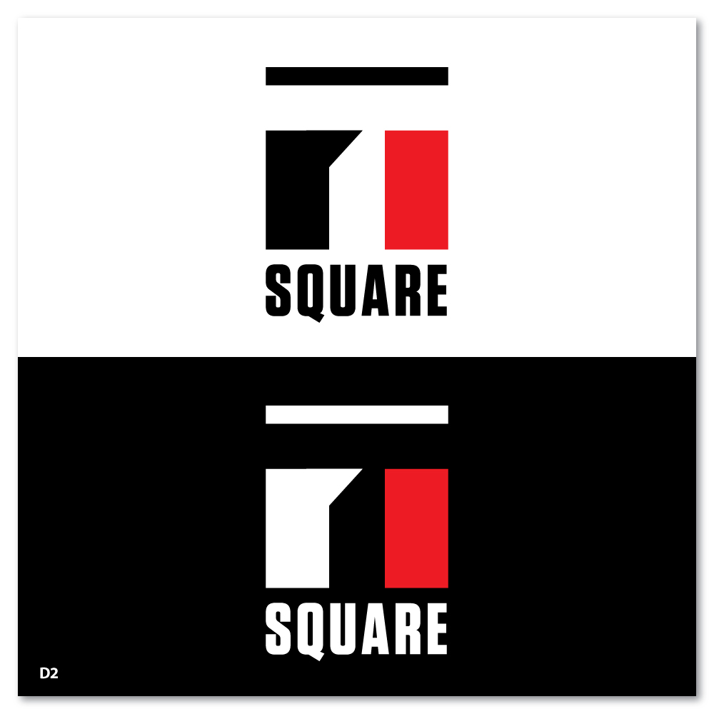 Logo Design by Sujit Banerjee for this project | Design #29817791