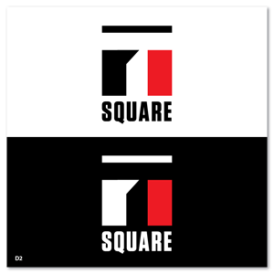 Design de Logo par Sujit Banerjee pour ce projet | Design : #29817791