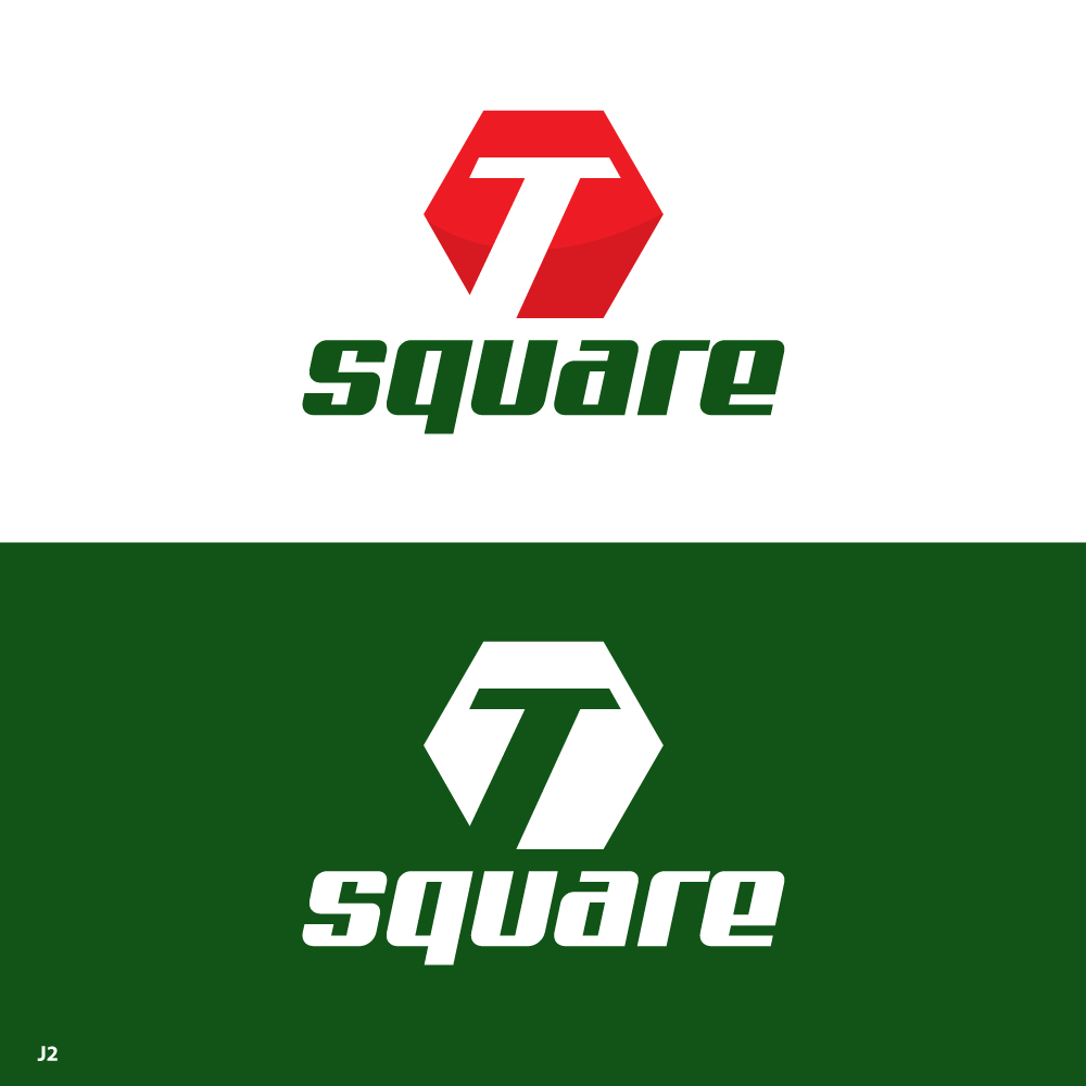 Logo Design by Sujit Banerjee for this project | Design #29817792