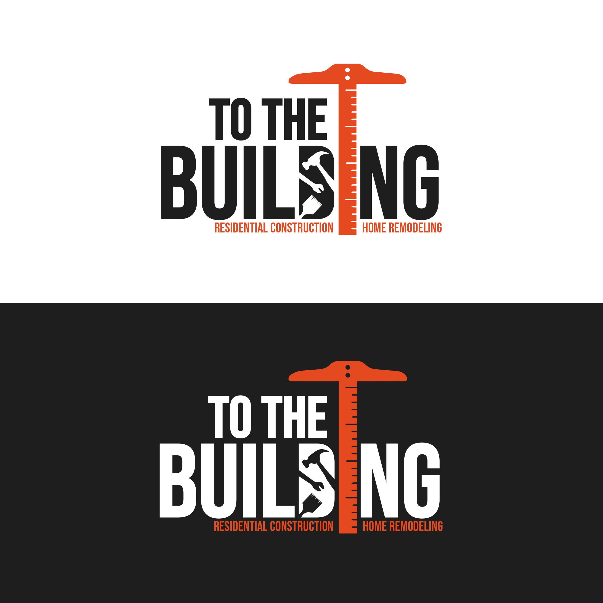 Design de Logo par DSCMedian™ pour ce projet | Design #29848467