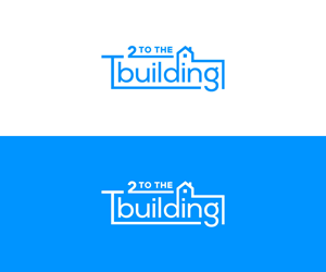 Design de Logo par ecorokerz pour ce projet | Design : #29816980