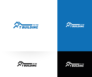 Design de Logo par Artknyte pour ce projet | Design : #29833401