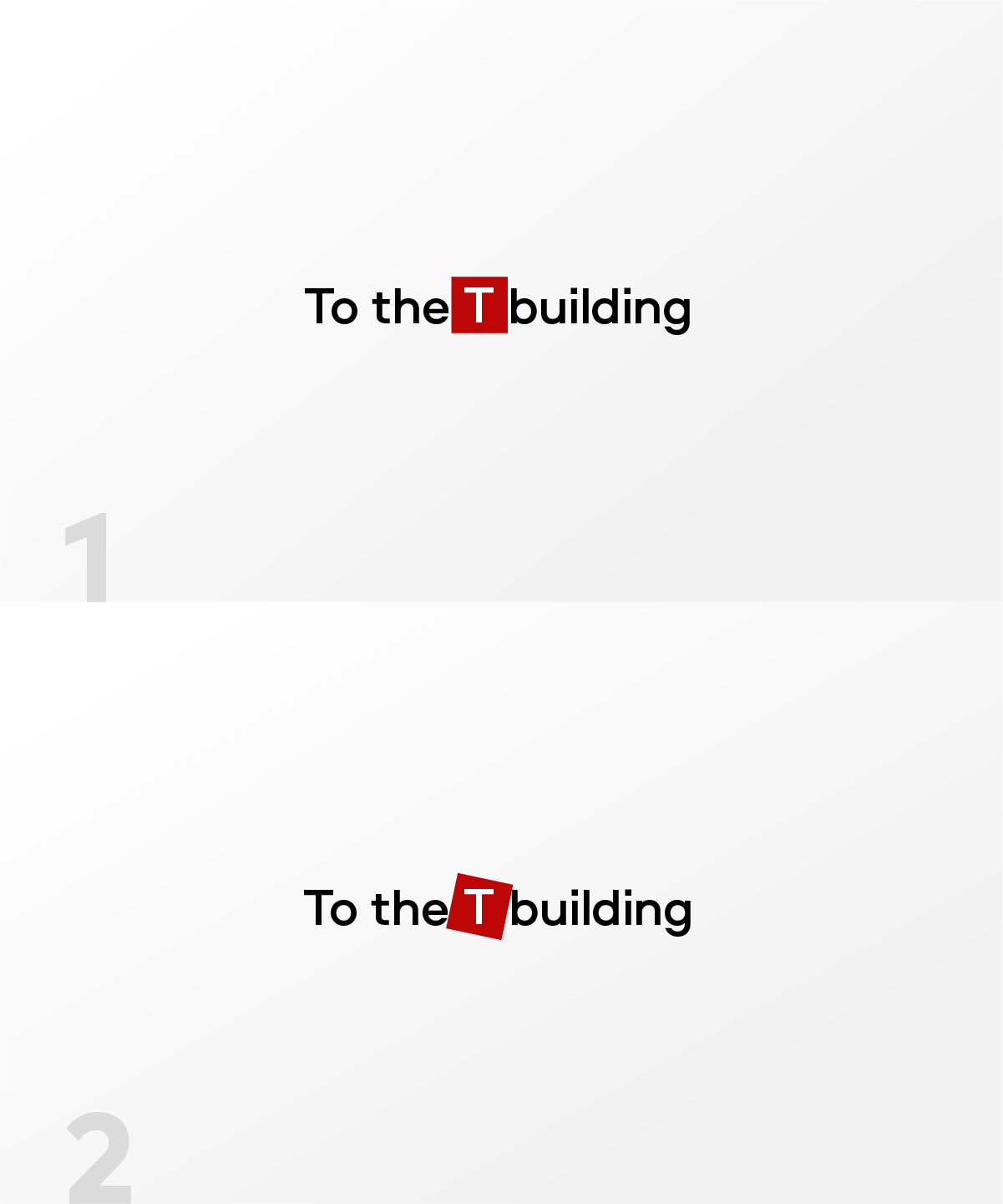 Logo Design by Dynopoint for this project | Design #29845582