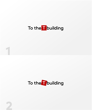 Design de Logo par Dynopoint pour ce projet | Design : #29845582