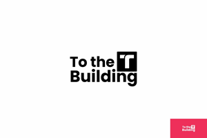 Logo Design by gee'studio20