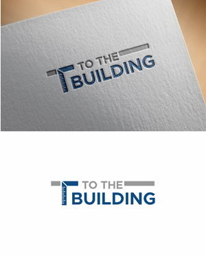 Logo-Design von Praza für dieses Projekt | Design #29849193