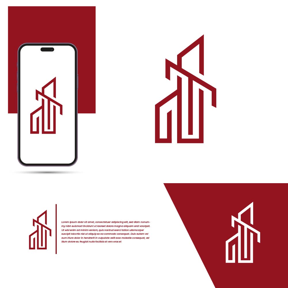 Logo-Design von Creative Kulture für dieses Projekt | Design #29813634