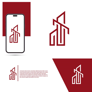 Logo Design by Creative Kulture for this project | Design: #29813634