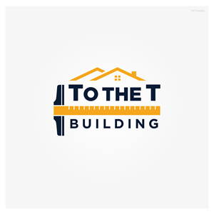 Diseño de Logo por JWTL para este proyecto | Diseño: #29844668