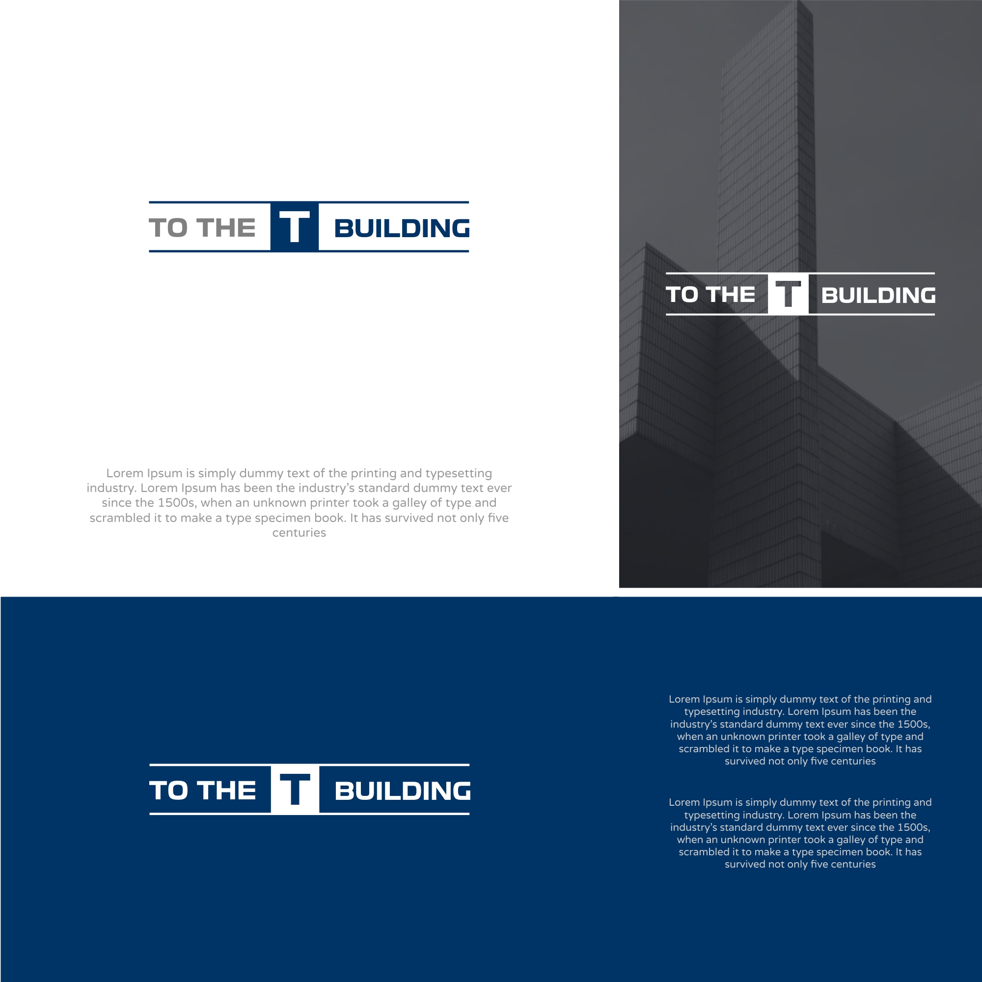 Logo Design by MX LogoArt for this project | Design #29821277