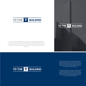 Logo Design by MX LogoArt for this project | Design: #29821277