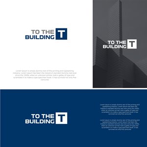 Design de Logo par MX LogoArt pour ce projet | Design : #29821278