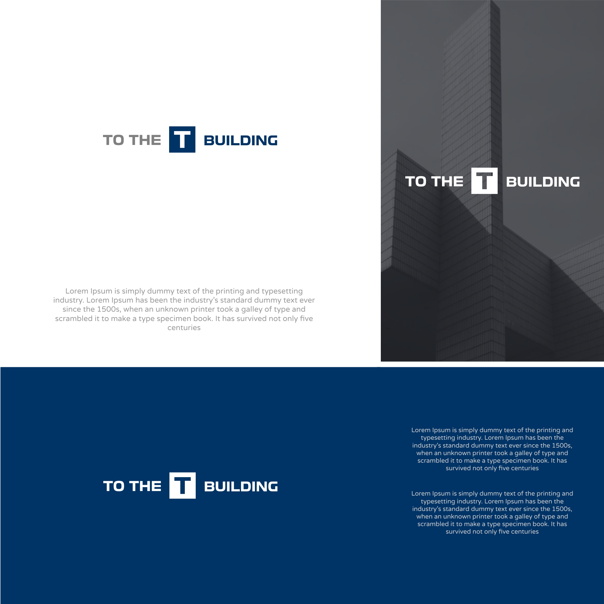 Logo Design by MX LogoArt for this project | Design #29821279