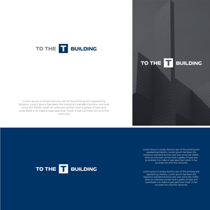 Design de Logo par MX LogoArt pour ce projet | Design : #29821279