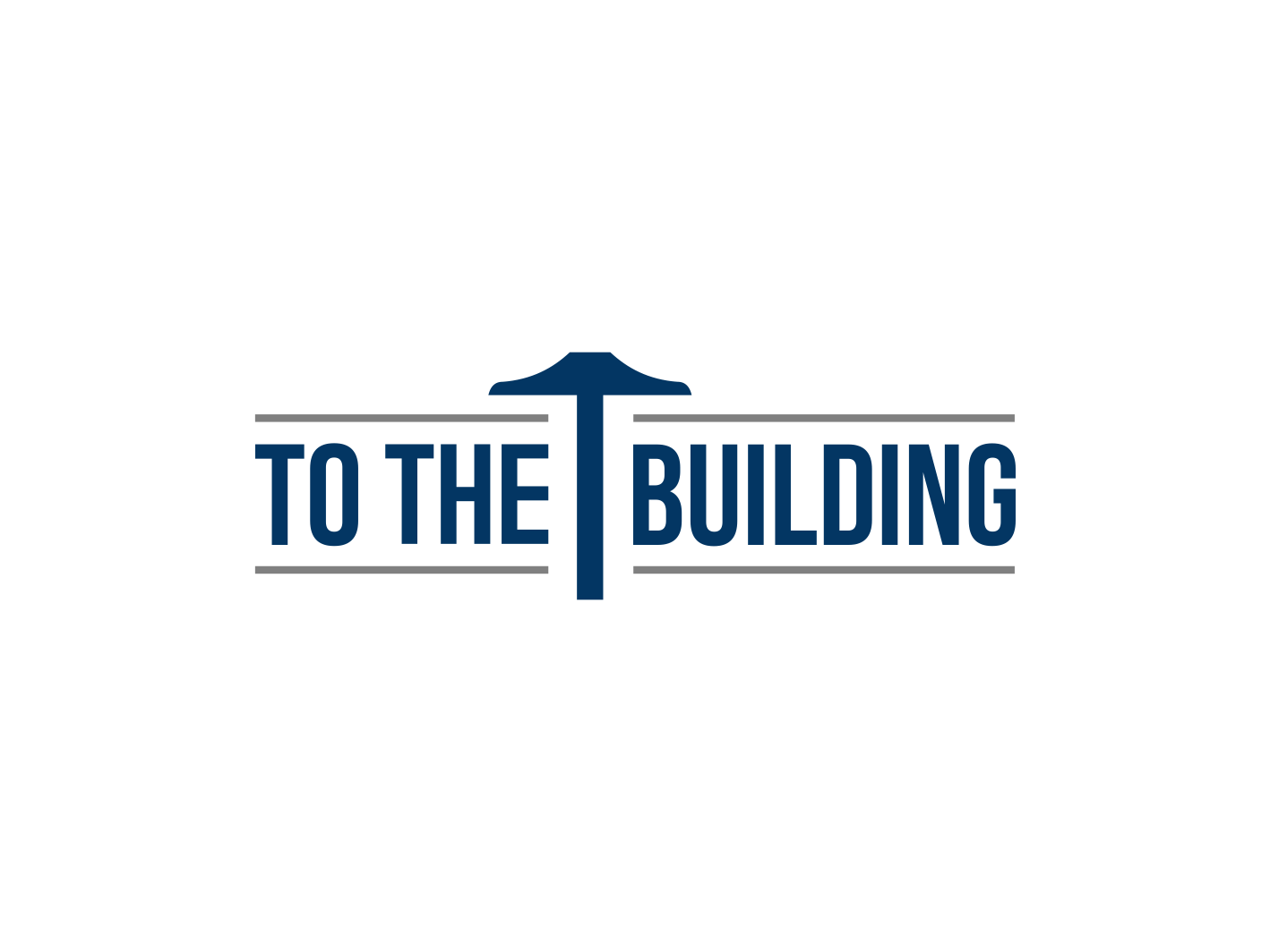 Logo Design by BNdesigner for this project | Design #29821014