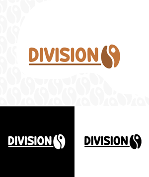 Logo Design by UrosJ