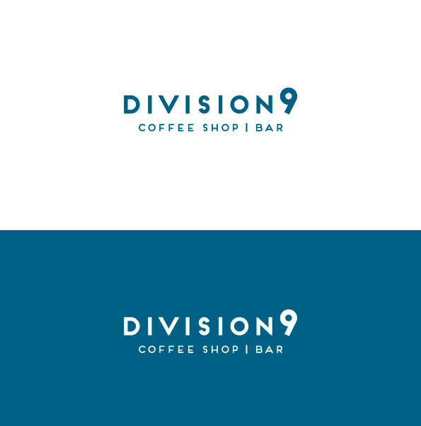 Design de Logo par Anton. pour ce projet | Design #29841440