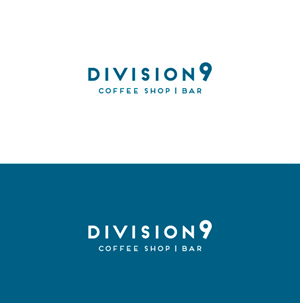 Logo Design by Anton for this project | Design: #29841440
