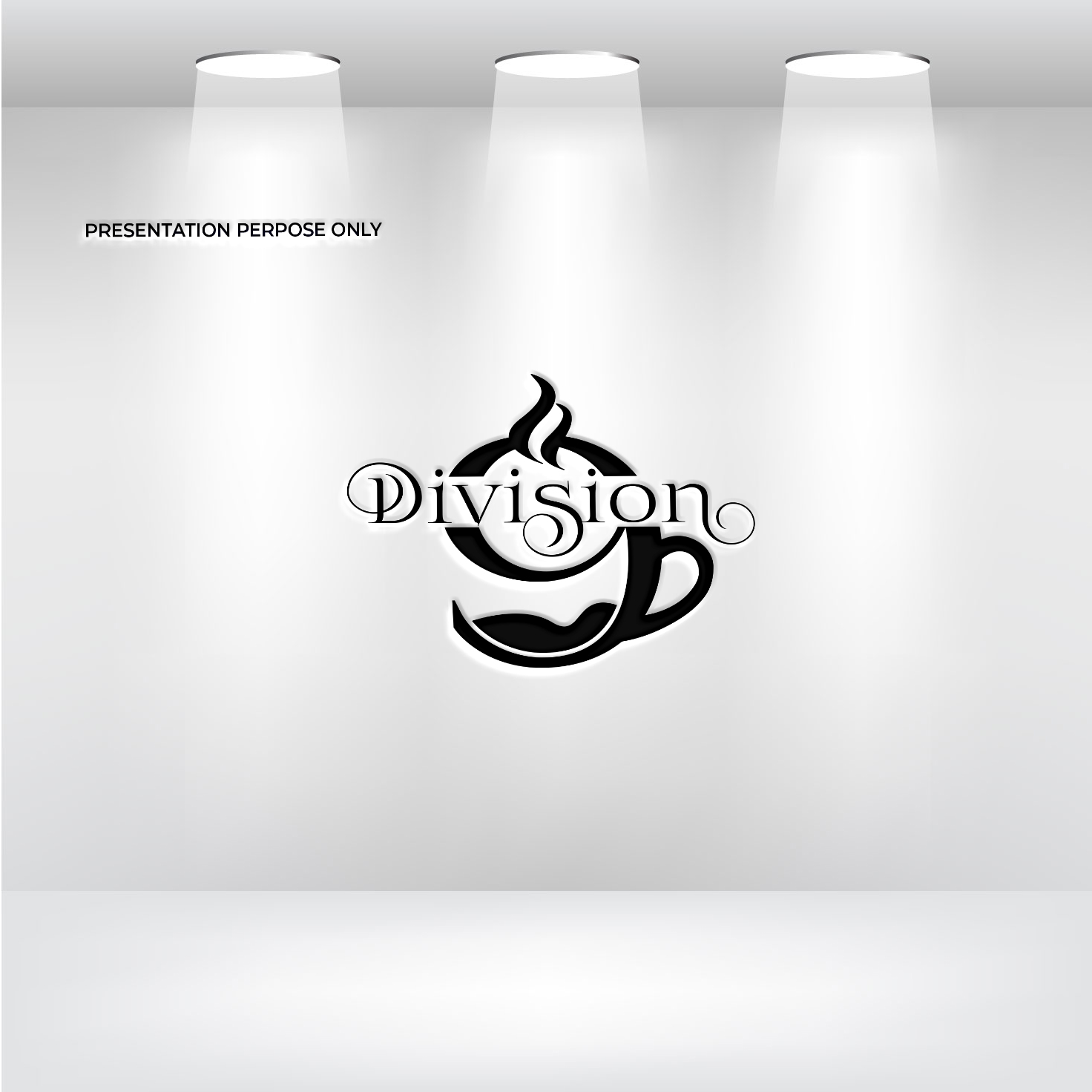 Logo Design by RS_Design for this project | Design #29813276