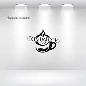 Logo Design by RS_Design for this project | Design: #29813276