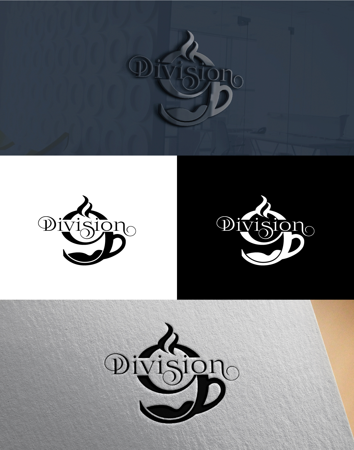 Logo Design by RS_Design for this project | Design #29813277