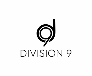 Logo Design by Thati Designs for this project | Design: #29818761