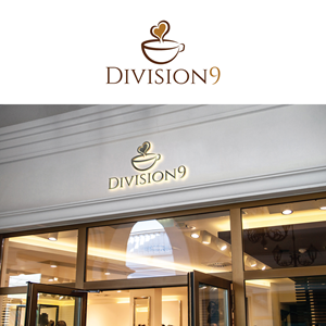 Logo Design by 439 Creations for this project | Design: #29813996