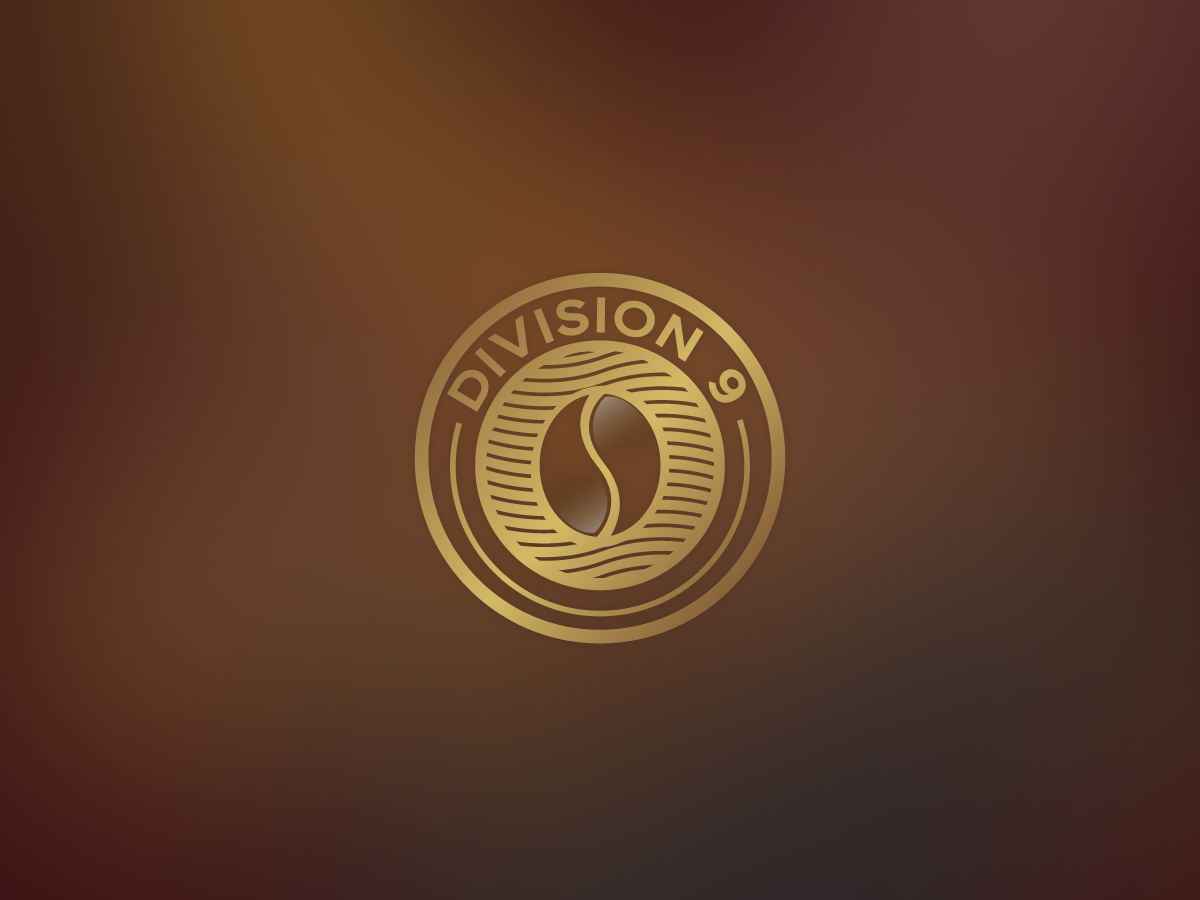 Logo Design by Caribu inc for this project | Design #29842162