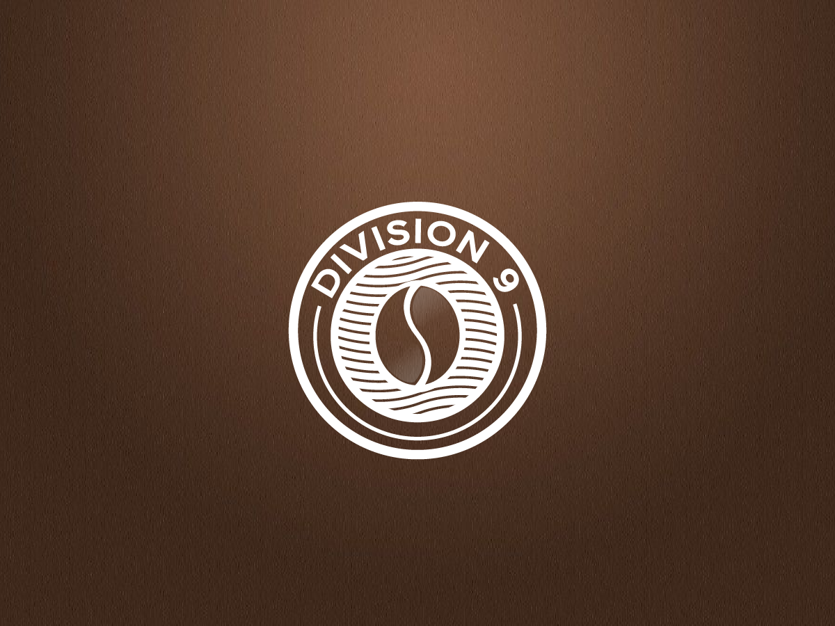 Design de Logo par Caribu inc pour ce projet | Design #29842163