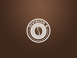 Logo Design by Caribu inc for this project | Design: #29842163