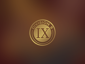 Logo Design by Caribu inc for this project | Design: #29842205