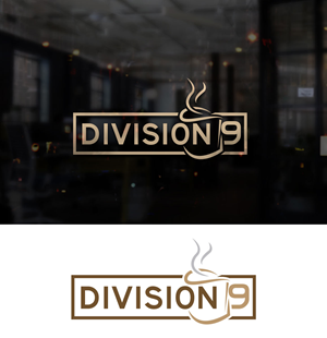 Logo Design by we with for this project | Design: #29818921
