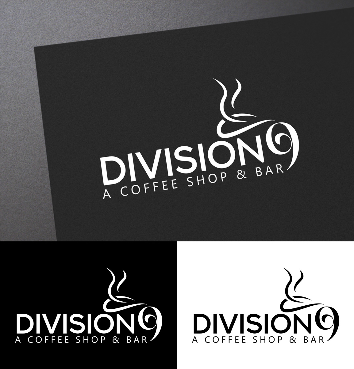 Logo Design by we with for this project | Design #29818923
