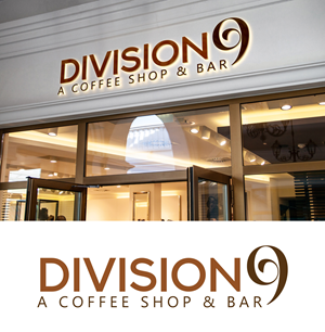 Logo Design by we with for this project | Design: #29818924