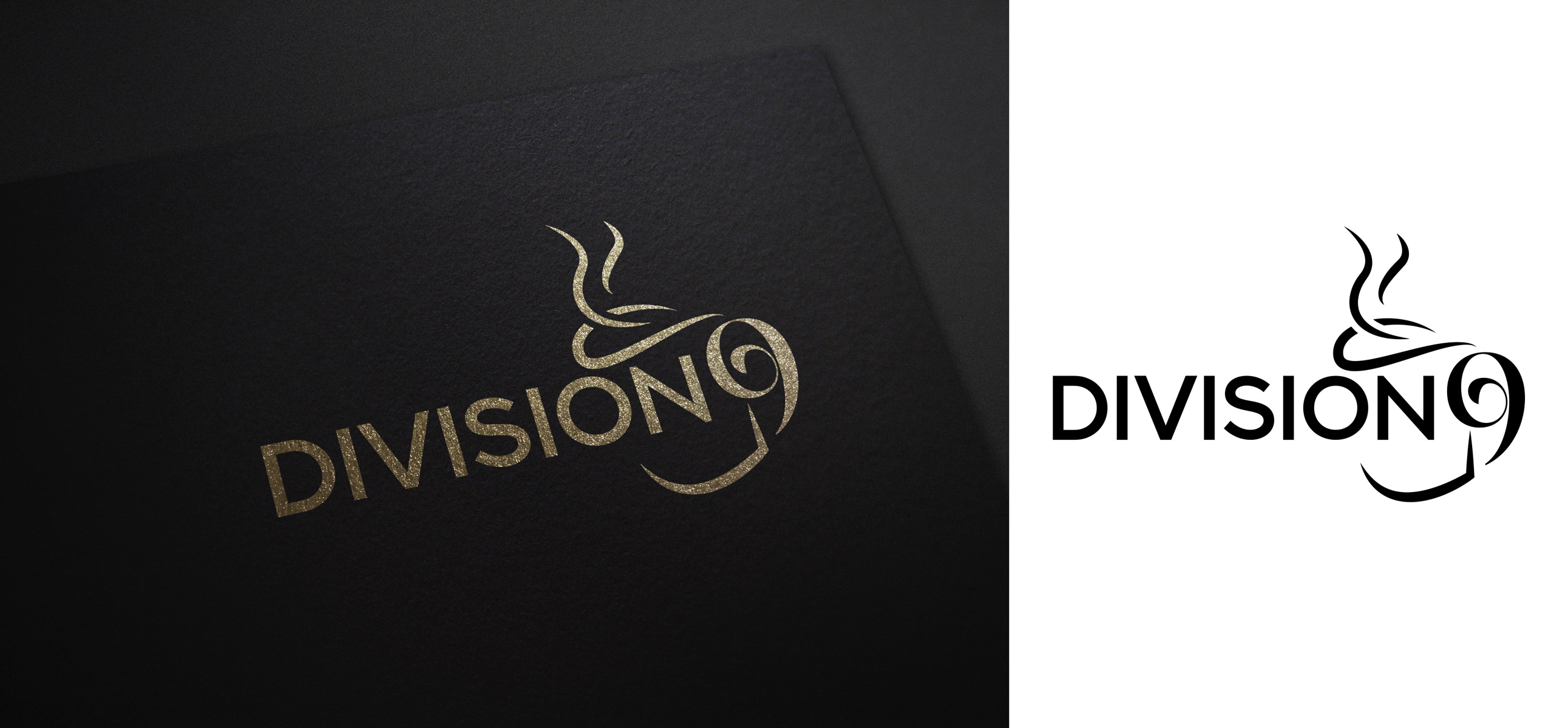 Logo-Design von we with für dieses Projekt | Design #29818925