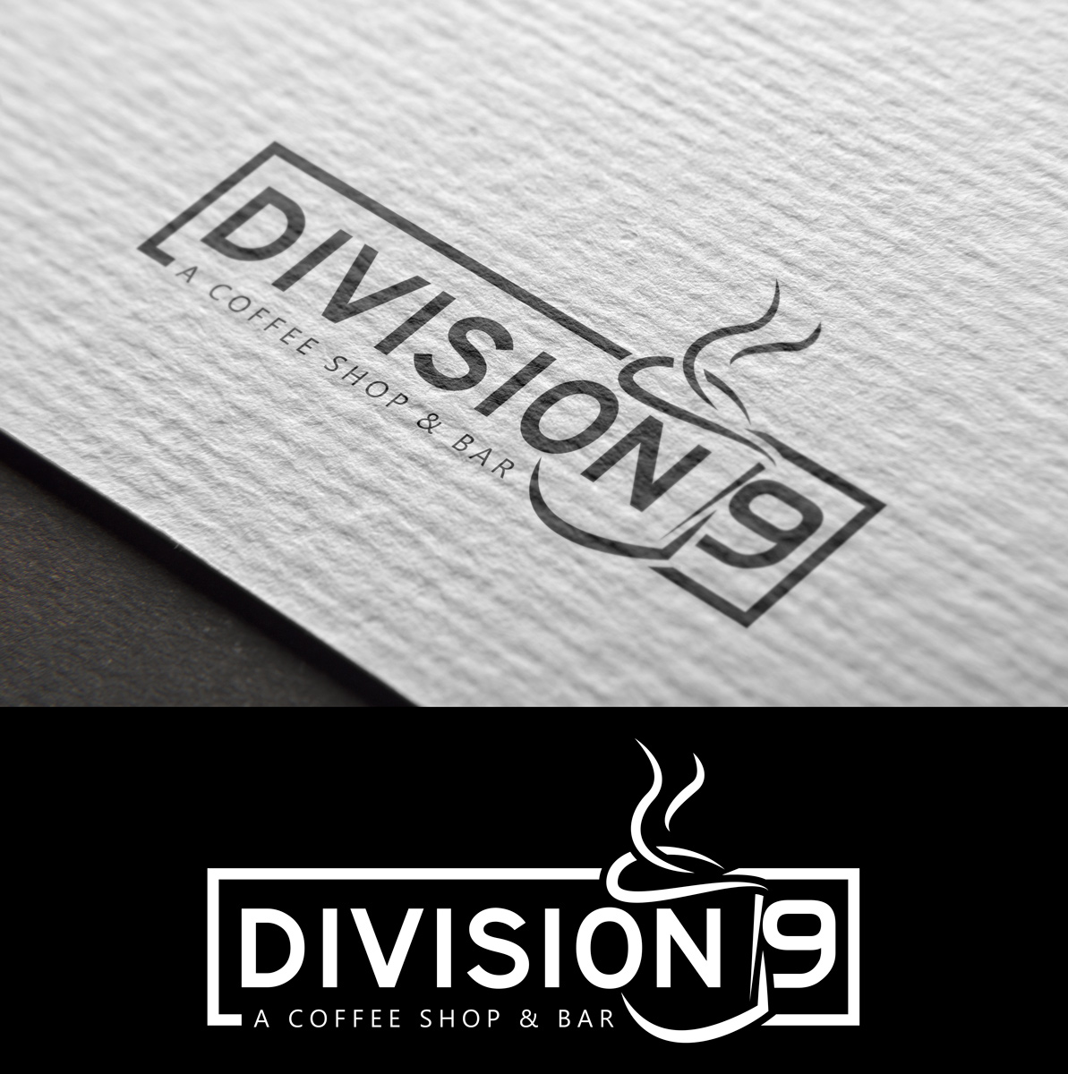 Logo Design by we with for this project | Design #29818929