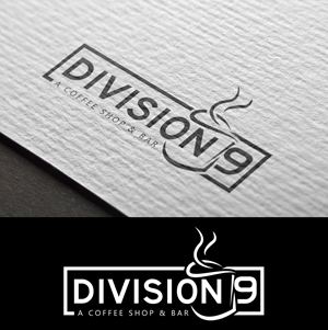 Logo Design by we with for this project | Design: #29818929