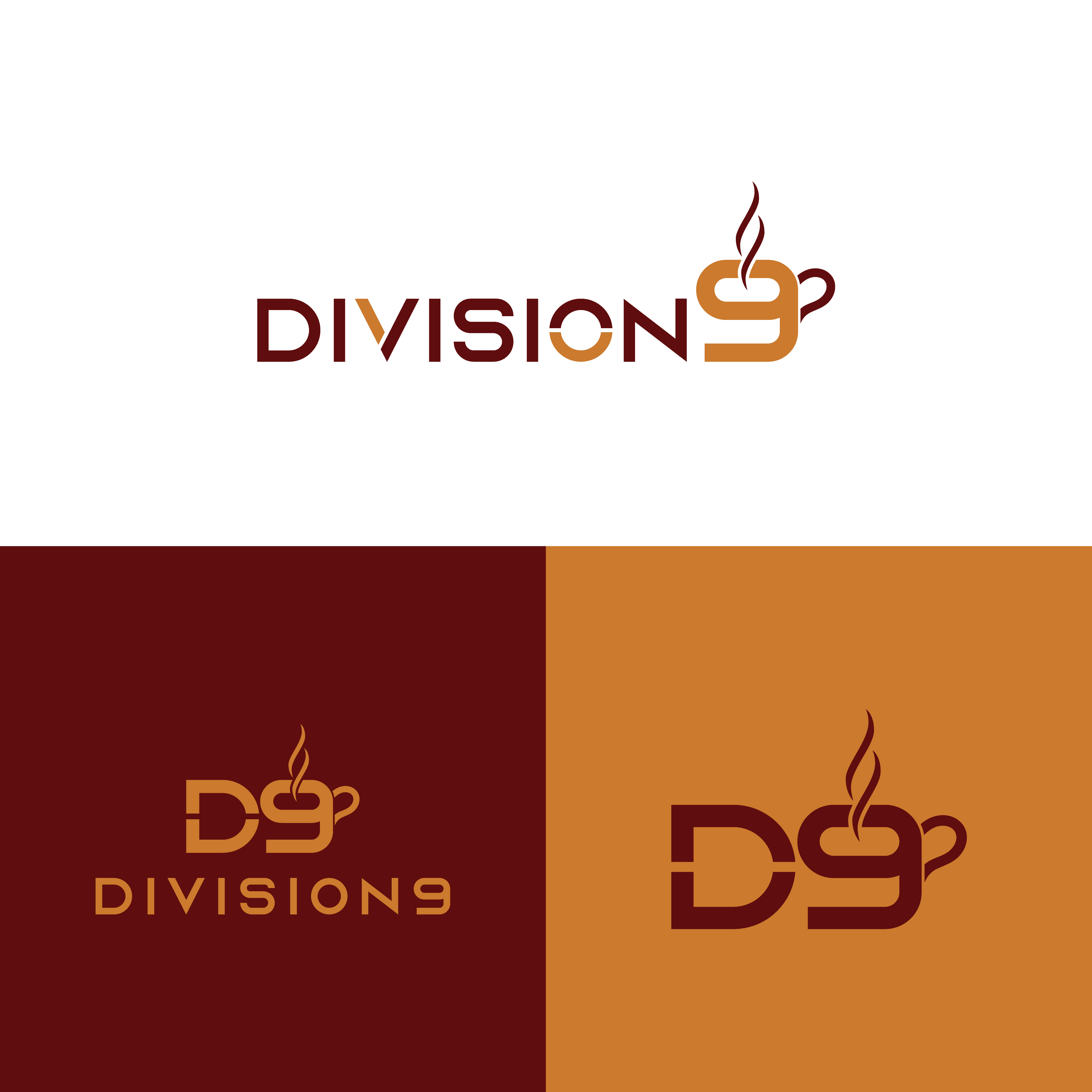 Logo Design by Design Element for this project | Design #29813409