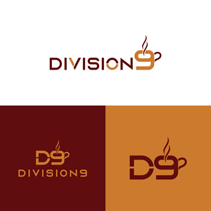 Logo Design by Design Element for this project | Design #29813409
