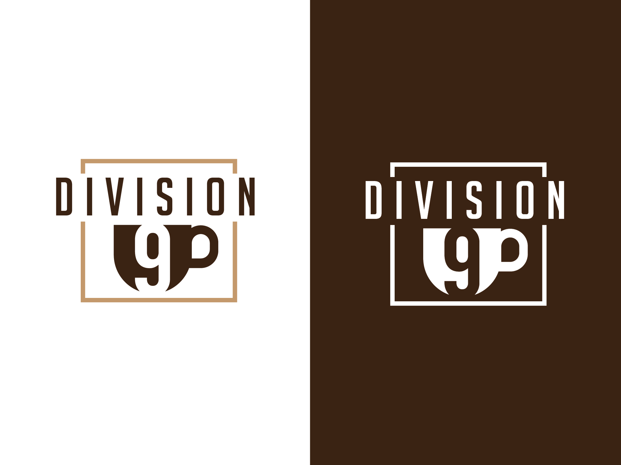 Logo Design by renderman for this project | Design #29814183