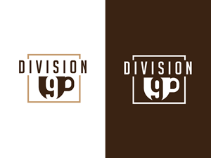 Logo Design by renderman