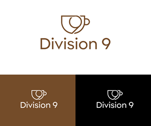 Logo Design by RaKu 2 for this project | Design: #29852493