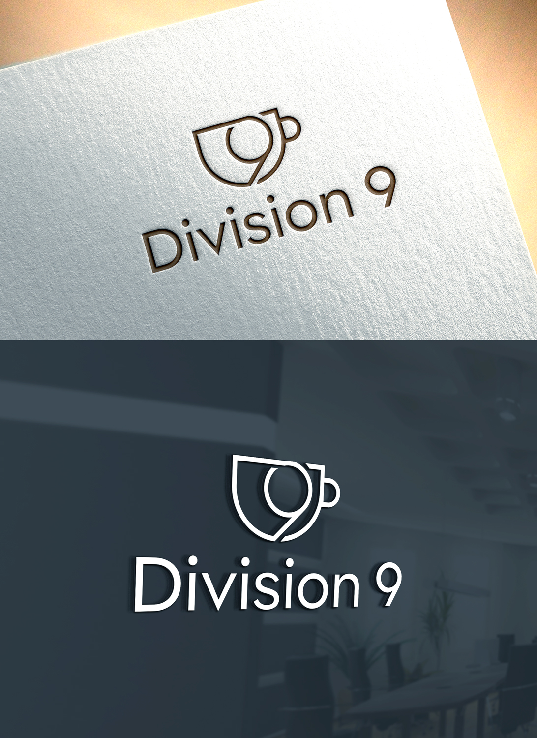 Logo Design by RaKu 2 for this project | Design #29855492