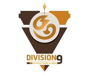 Logo Design by Erraji