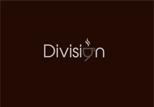 Logo Design by jizzy123 for this project | Design #29813814