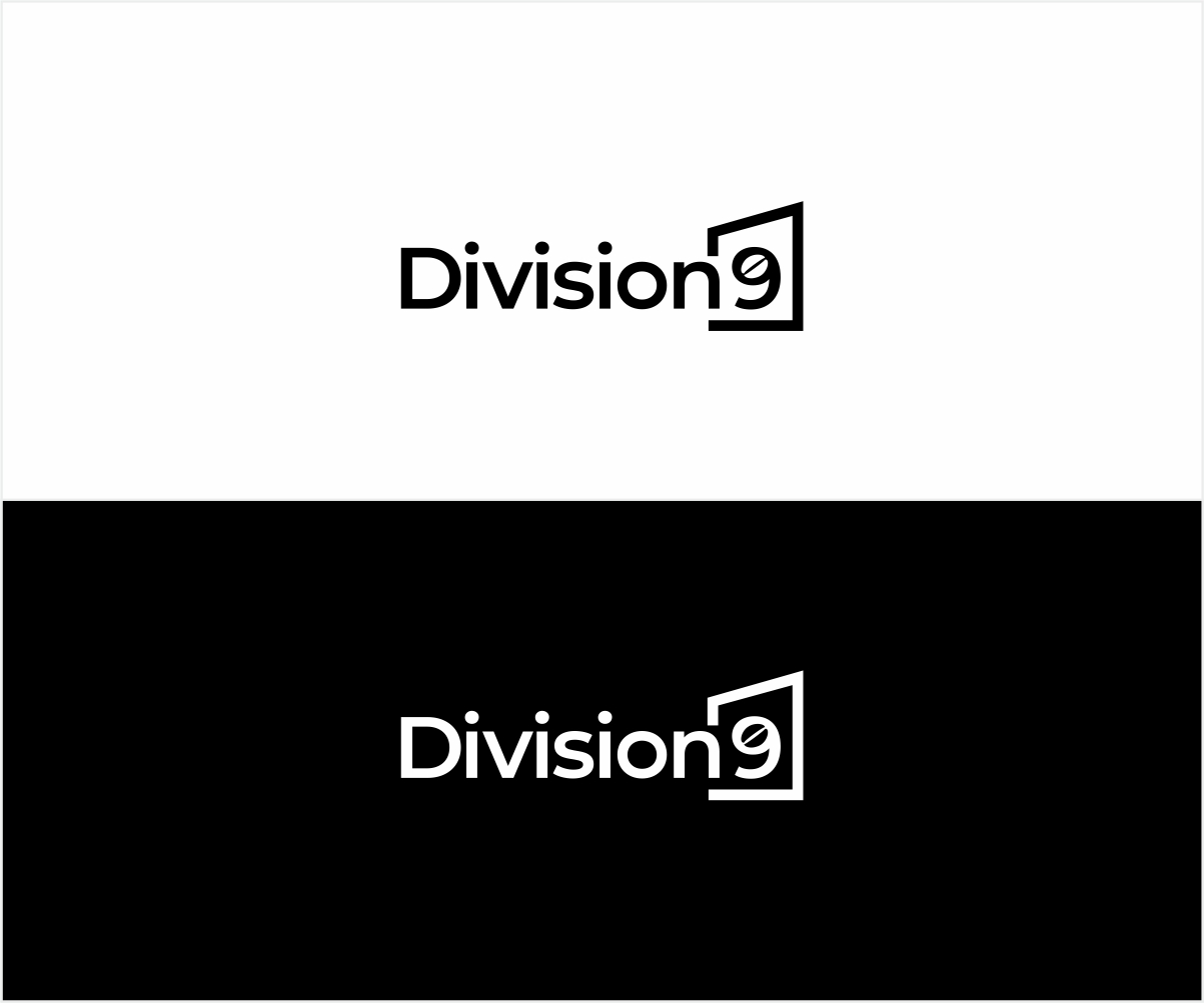 Logo Design by Logocraft for this project | Design #29817197