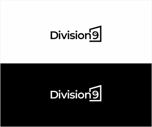 Logo Design by Logocraft for this project | Design: #29817197