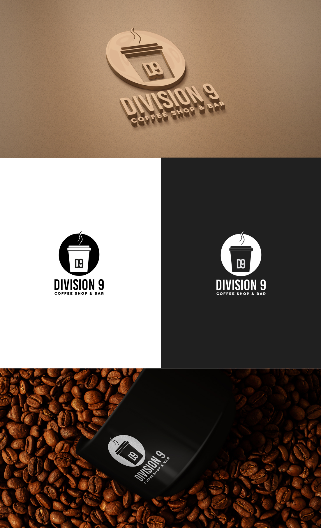 Logo Design by GLDesigns for this project | Design #29813778