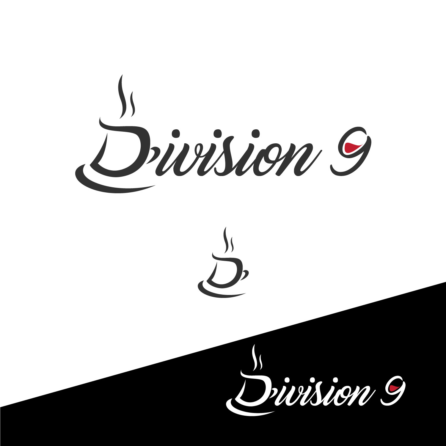 Design de Logo par LAXMI DESIGNHUB pour ce projet | Design #29817021