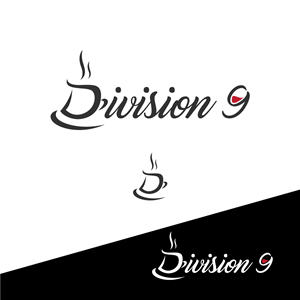 Logo Design by Pictorial for this project | Design #29817021